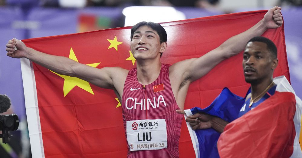 穆尼耶：比利时黄金一代不是不朽的，任何事都有终结的时候