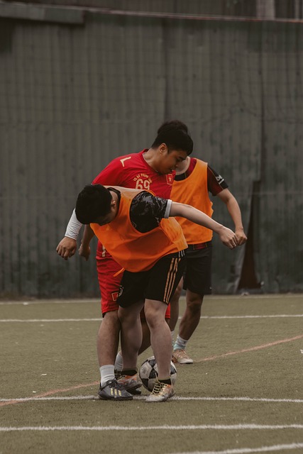 样本显示先